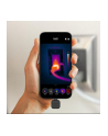 Kamera termowizyjna Seek Thermal Nano 200 CW-DBAX dla System Android z USB-C 200x150, 25hz - nr 2