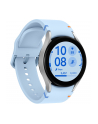 Samsung Galaxy Watch FE 40mm (R861) Srebrny - nr 1