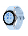 Samsung Galaxy Watch FE 40mm (R861) Srebrny - nr 9