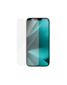 PanzerGlass iPhone 14 Max/13 Pro Max A - nr 1