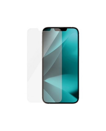 PanzerGlass iPhone 14 Max/13 Pro Max A