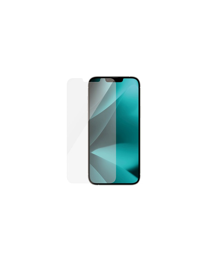 PanzerGlass iPhone 14 Max/13 Pro Max A główny