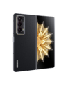 Smartfon Honor Magic V2 5G 16/512GB DS Black - nr 1