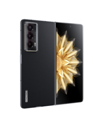 Smartfon Honor Magic V2 5G 16/512GB DS Black nr 1