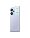 Smartfon Xiaomi Redmi Note 13 Pro+ 5G 8/256GB Purple - nr 10