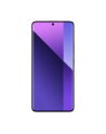 Smartfon Xiaomi Redmi Note 13 Pro+ 5G 8/256GB Purple - nr 1