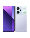 Smartfon Xiaomi Redmi Note 13 Pro+ 5G 8/256GB Purple - nr 3