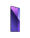 Smartfon Xiaomi Redmi Note 13 Pro+ 5G 8/256GB Purple - nr 4