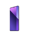 Smartfon Xiaomi Redmi Note 13 Pro+ 5G 8/256GB Purple - nr 8