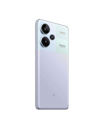 Smartfon Xiaomi Redmi Note 13 Pro+ 5G 8/256GB Purple
