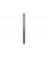 LENOVO Slim Pen Magnetic - nr 1