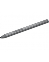 LENOVO Slim Pen Magnetic - nr 2