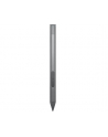 LENOVO Slim Pen Magnetic - nr 3