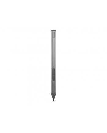 LENOVO Slim Pen Magnetic