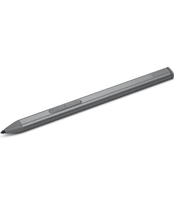 LENOVO Slim Pen Magnetic