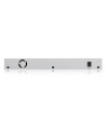 ZYXEL XGS1250-12 v2 12-Port Gigabit webmanaged Desktop Switch with 8 port 1G + 3-Port MultiGig 1/2.5/5/10G + 1-Port SFP+ - nr 6