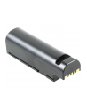 Bateria do skanera Zebra LI3678 - nr 15