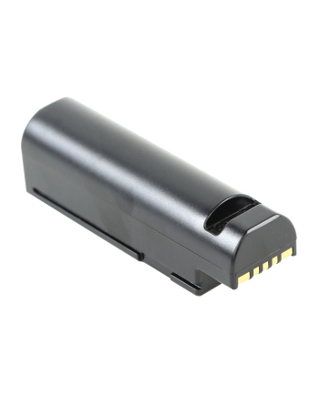 Bateria do skanera Zebra LI3678 nr 2
