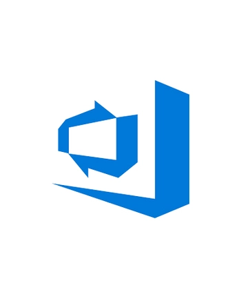 microsoft MS OVL-GOV Visual Studio Team Foundation Server Lic+SA Pack 1 License Additional Product 3Y-Y1 nr 1