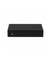 Switch DAHUA PFS3006-4ET-60-V2 - nr 2