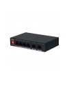 Switch DAHUA PFS3006-4ET-60-V2 - nr 3