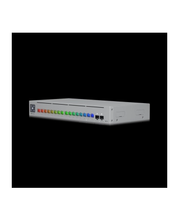 ubiquiti networks UBIQUITI USW-PRO-MAX-16 nr 1