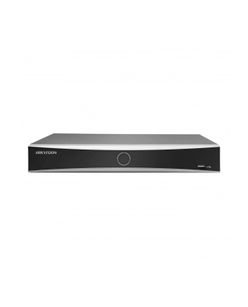 REJESTRATOR IP HIKVISION DS-7608NXI-K1(D) nr 1
