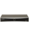 REJESTRATOR IP HIKVISION DS-7608NXI-K1(D) - nr 4