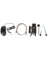 REJESTRATOR IP HIKVISION DS-7608NXI-K1(D) - nr 7