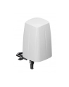 TELTONIKA NETWORKS Outdoor LTE/Wi-Fi/GPS/Bluetooth antenna for RUTX11 and RUTM11 routers - nr 1