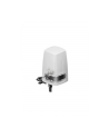 TELTONIKA NETWORKS Outdoor LTE/Wi-Fi/GPS/Bluetooth antenna for RUTX11 and RUTM11 routers - nr 2