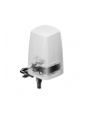 TELTONIKA NETWORKS Outdoor LTE/Wi-Fi/GPS/Bluetooth antenna for RUTX11 and RUTM11 routers - nr 5