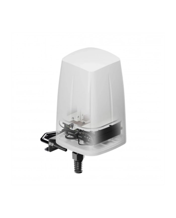 TELTONIKA NETWORKS Outdoor LTE/Wi-Fi/GPS/Bluetooth antenna for RUTX11 and RUTM11 routers