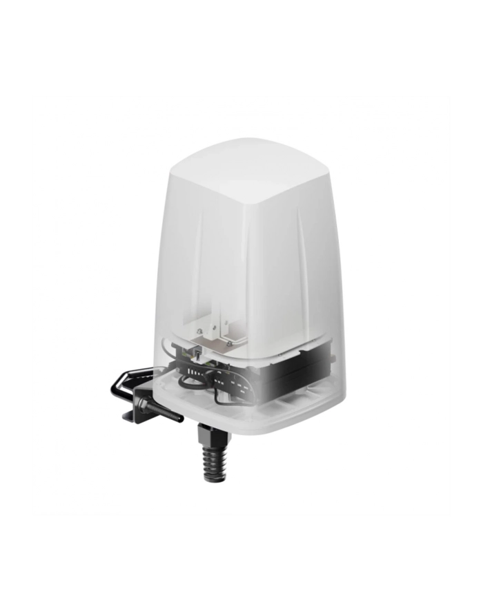 TELTONIKA NETWORKS Outdoor LTE/Wi-Fi/GPS/Bluetooth antenna for RUTX11 and RUTM11 routers główny