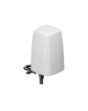 TELTONIKA NETWORKS Outdoor LTE/Wi-Fi/GPS/Bluetooth antenna for RUTX11 and RUTM11 routers - nr 7