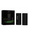 WRL WI-FI SYSTEM KIT/AMPLIFI AFI-ALN UBIQUITI - nr 1