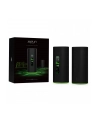 WRL WI-FI SYSTEM KIT/AMPLIFI AFI-ALN UBIQUITI - nr 2