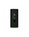 WRL WI-FI SYSTEM KIT/AMPLIFI AFI-ALN UBIQUITI - nr 3