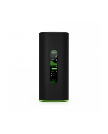 WRL WI-FI SYSTEM KIT/AMPLIFI AFI-ALN UBIQUITI