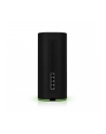 WRL WI-FI SYSTEM KIT/AMPLIFI AFI-ALN UBIQUITI - nr 6