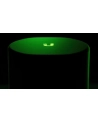 WRL WI-FI SYSTEM KIT/AMPLIFI AFI-ALN UBIQUITI - nr 7