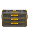 dewalt tough system 20 3 drawers - nr 2