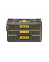 dewalt tough system 20 3 drawers - nr 3