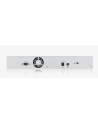 Firewall Zyxel USGFLEX500 8xWAN/LAN SPI firewall: 2300 Mbps Max IPsec VPN: 300 - nr 5