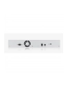 Firewall Zyxel USGFLEX500 8xWAN/LAN SPI firewall: 2300 Mbps Max IPsec VPN: 300 - nr 9