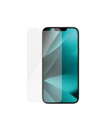 PanzerGlass iPhone 14 Max/13 Pro Max A
