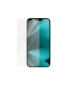 PanzerGlass iPhone 14 Max/13 Pro Max A - nr 2