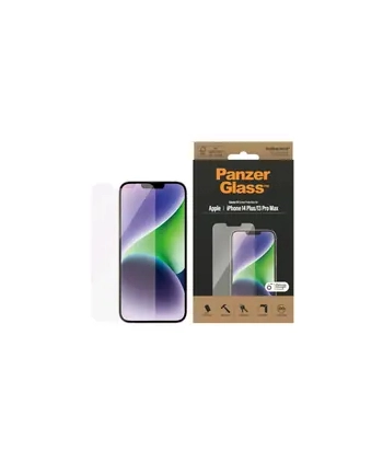 PanzerGlass iPhone 14 Max/13 Pro Max A