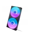 NZXT Wentylator F240 RGB Core Czarny PWM - nr 11