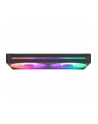 NZXT Wentylator F240 RGB Core Czarny PWM - nr 8